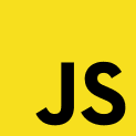 LanguageJS